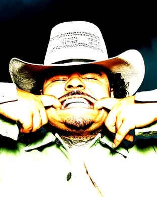 That Mexican Ot Dallas