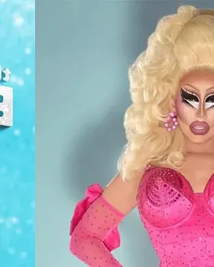 The Bald and the Beautiful Dallas