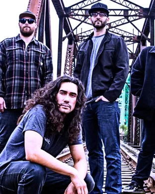 The Expendables Dallas