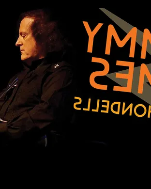 Tommy James and The Shondells Arlington