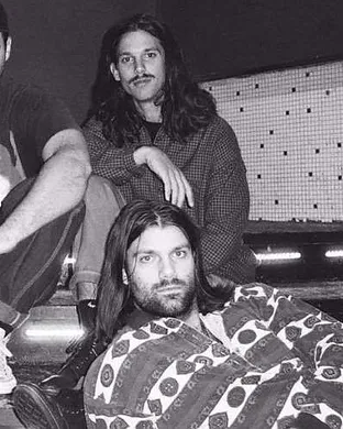 Turnover Fort Worth