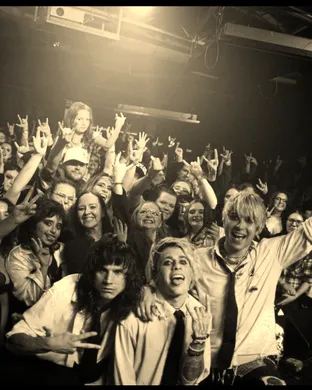 Tx2 Dallas