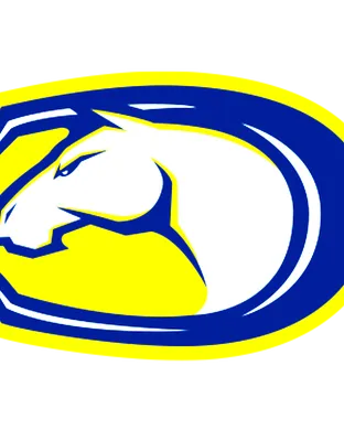 Uc Davis Aggies Football Dallas