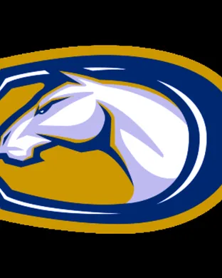 Uc Davis Aggies Dallas