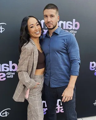 Vinny Guadagnino Dallas