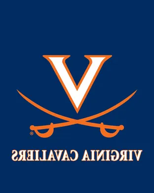 Virginia Cavaliers Basketball Dallas