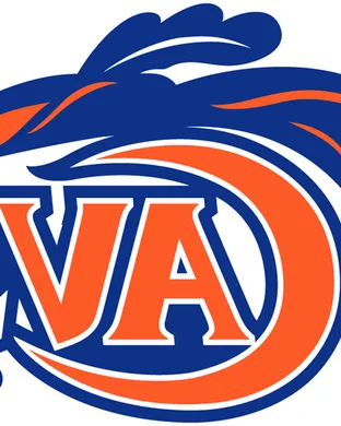 Virginia Cavaliers Football Dallas