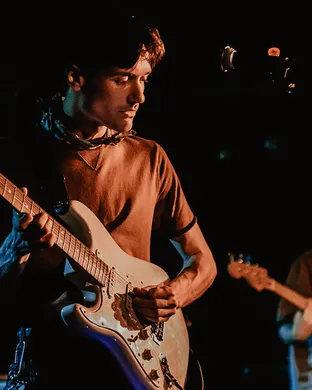 Vundabar Dallas