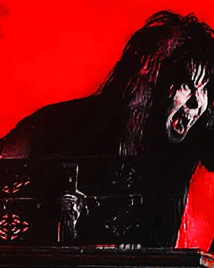 W.A.S.P. Dallas