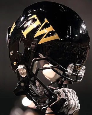 Wake Forest Demon Deacons Dallas