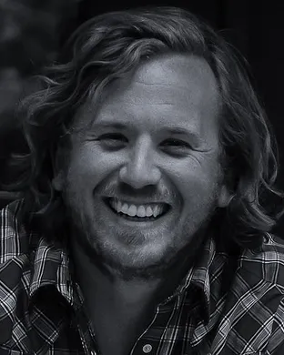 William Clark Green Fort Worth