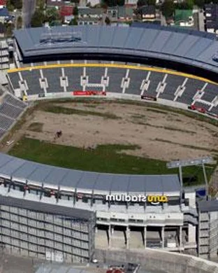 Rocket League World Championships Fort Worth