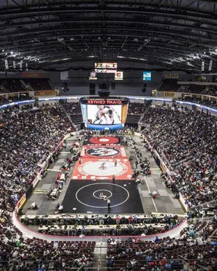 MaskedMania Frisco