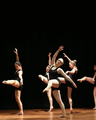 Riverdance 30 - The New Generation Grand Prairie